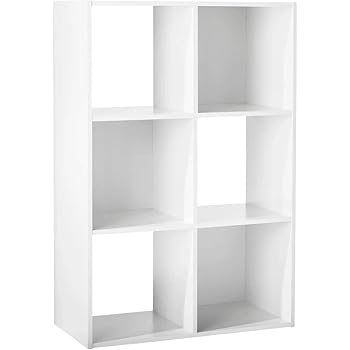 room essentials bookcase replacement parts