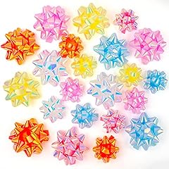 Holographic Iridescent