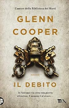 Paperback Il debito Book
