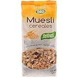 Elaborado con productos naturales