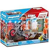 Amazon.co.jp: playmobil(プレイモービル) スターターパック 農家菜園