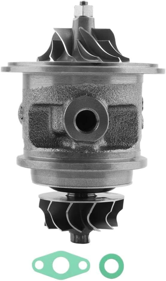 Turbo Turbocharger CHRA Core 49173-03410 Compatible With V-1505-T D1105-T Engine