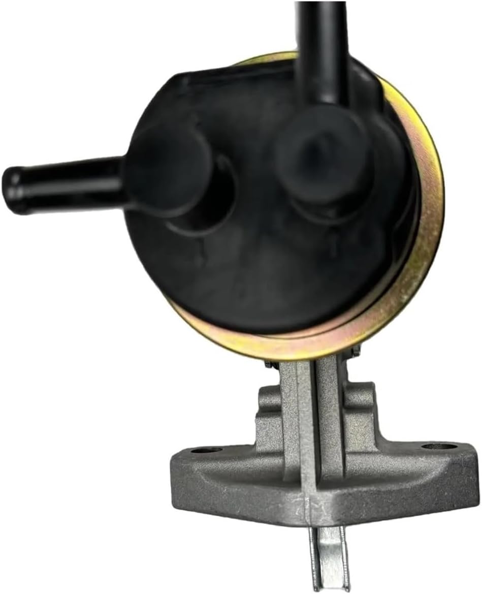 Fuel Extractor RE502513 DZ110615 Fit For John Deere 4045 6068 4.5L 6.8L 2.9L 3.9L