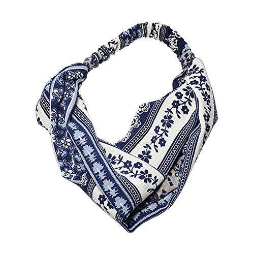 Preisvergleich Produktbild Shuda Damen Stirnband #13 27 cm