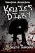 Kellie's Diary: Decay of Innocence