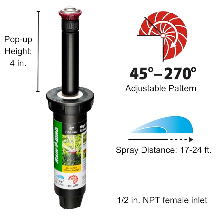 Aria Pro2 AVB-100Ⅵ Comfort-Aire A-VMH24SV-1 UltraV 24 MBtu Input 208/230V