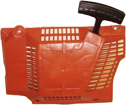 Rewind Recoil Starter Kit Parts for 362 365 371 372 372Xp Chainsaw