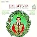 12 Songs of Christmas Remastered & Expanded Edition