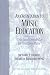 An Orientation to Music Education: Structural Knowledge for Music Teaching (Prentice Hall Music Education Series)