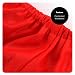 I LOVE FANCY DRESS LTD Disfraz del Rey del Pop Deluxe para...