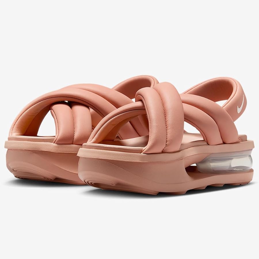 51KBvPV9VLL._AC_UY900_.jpg 51KBvPV9VLL._AC_UY900_.jpg