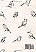 Bird Watching Notebook: Vintage Logbook Journal Diary | Gifts For Birdwatchers Birdwatching Lovers | Log Wildlife Birds, List Species Seen & More | Great Book For Adults & Kids