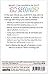 Sixty Second Gospel (Folded Gospel Tract - Packet of 100 - NKJV)