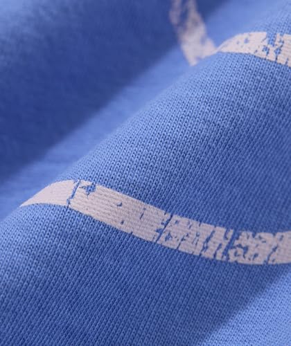 Image of vineyard vines Girls' Vintage Whale Short-Sleeve Pocket Tee