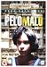 Produktbild Pelo Malo [DVD] [UK Import]