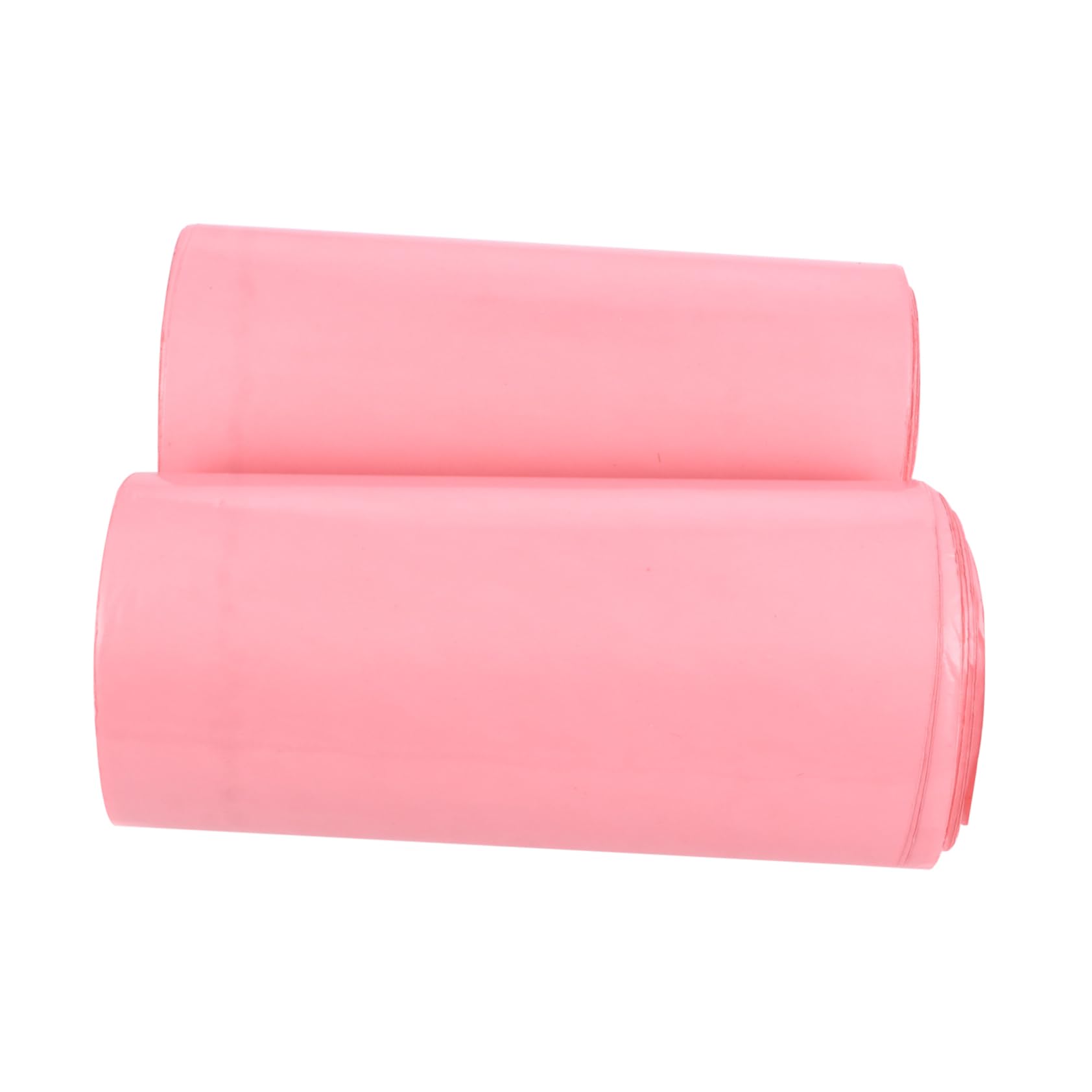 jojofuny 4 Set Borsa Corriere Rosa Congelabile Buste Cellophane Sigillabile Busta Per Spedizione Sacchetti Per Spedizioni Sacchetto Autosigillante Borse Espresse Materiale 200 Pezzi*4