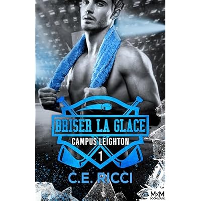 Briser la glace