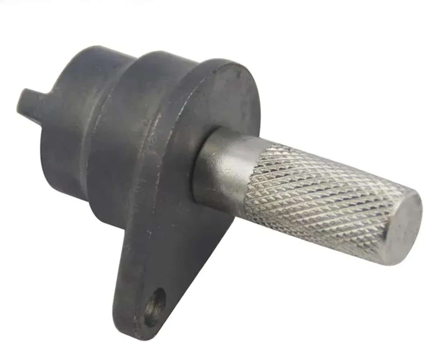 T10414 Timing Camshaft Locking Alignment Tool Compatible with VW 1.2 FSI TSi Engine Tool