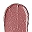 10 Brownie (A mid-toned beige pink)