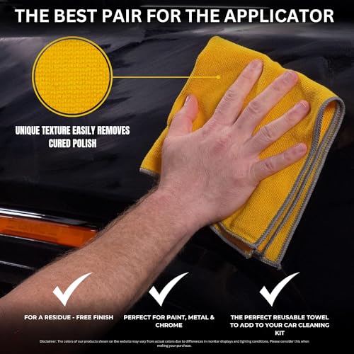 Grove 16-PB-DS 2 Pb Blaster + Microfiber Cloth - Penetrating Oil thumb #3