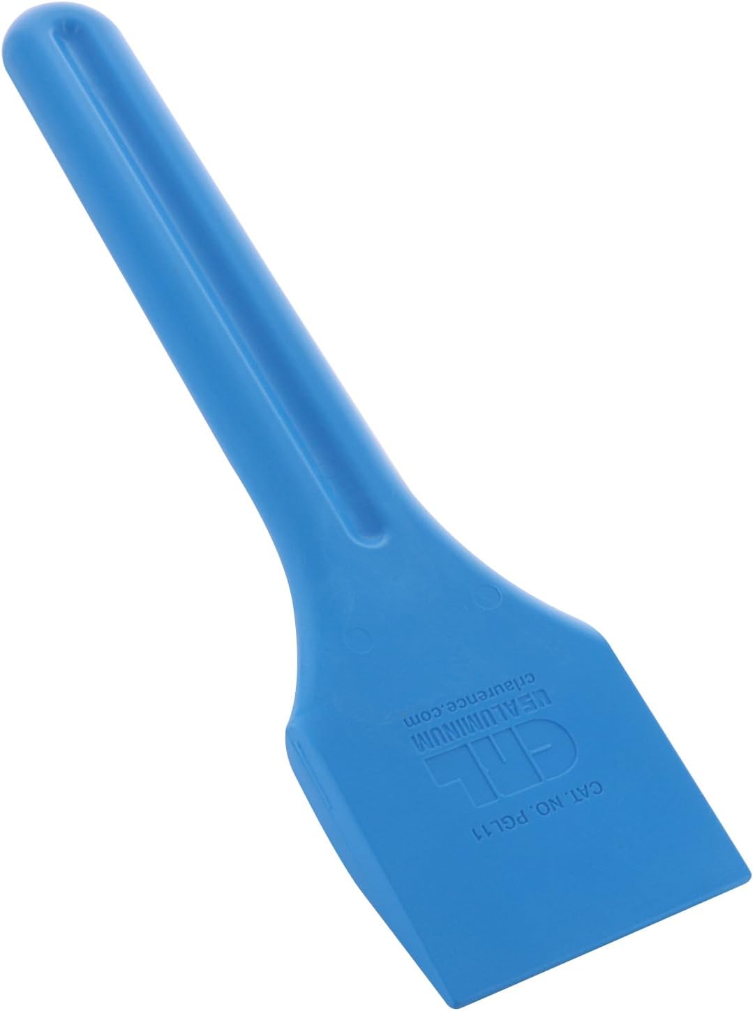 CRL PGL11 Plate Glass Lifting Tool