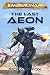 The Last Aeon (Terran Armor Corps Book 5)