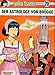 Produktbild Yoko Tsuno, Bd.20, Der Astrologe von Brügge