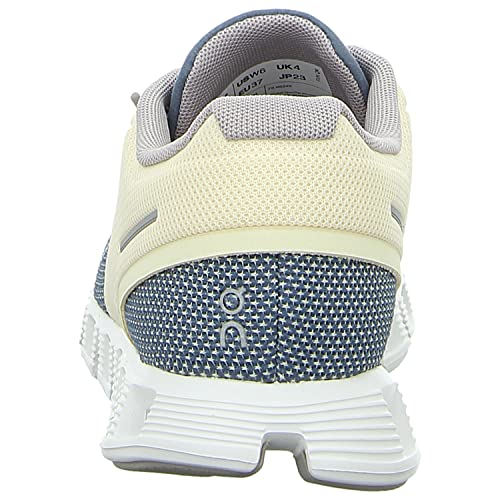 Image of On Men's The Roger Advantage Shoes