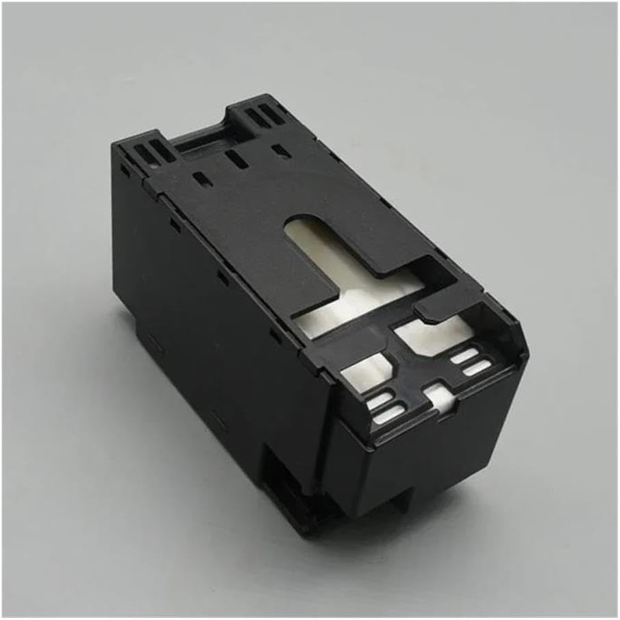 5pcs C9382 Ink Fit for EPSON C5310 C5810