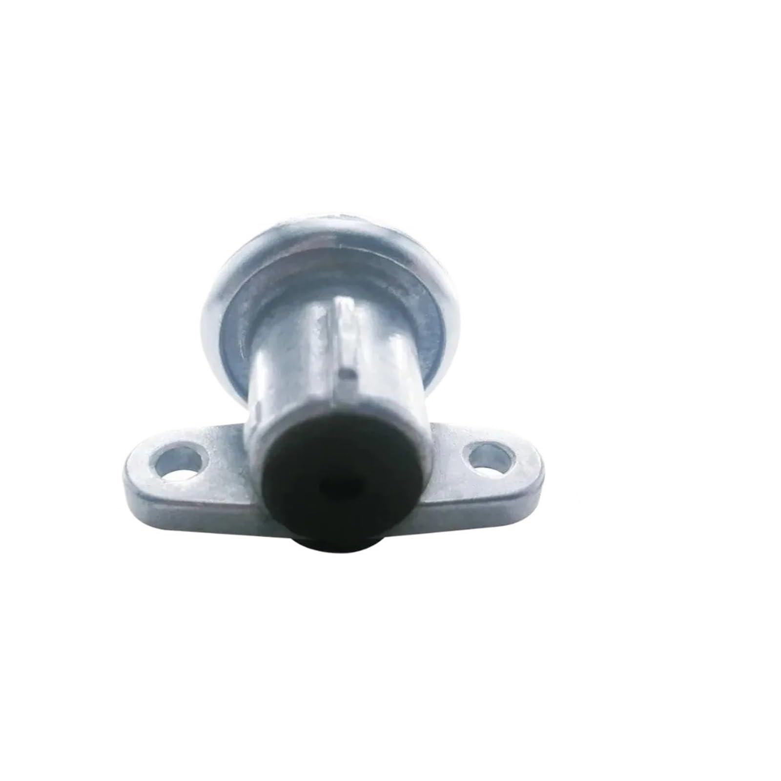 Fuel Pressure Regulator Kit for 350 4.3L 5.0L 5.7L 6.2L V8 Motors 861126A1