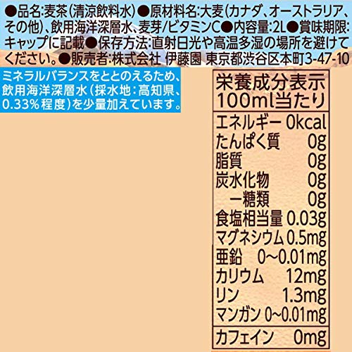 走行中の異音に注意 車体下からのシャリシャリする擦れ音はブレーキパッドの摩耗 趣味を楽しむｄｉｙな暮らし