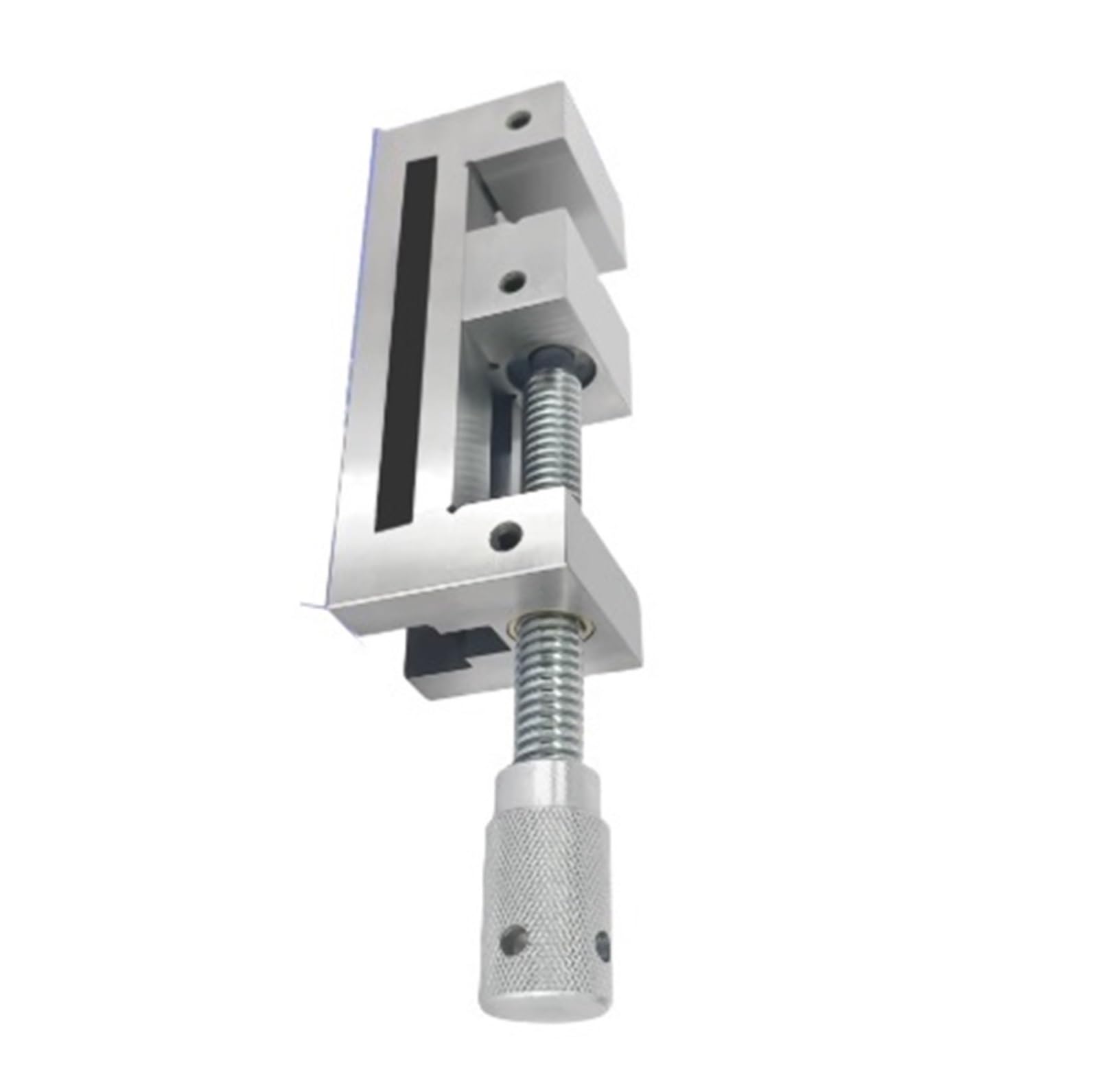 Llave de boca manual VSD30 en acero aleado con cuerpo de 73mm para taller