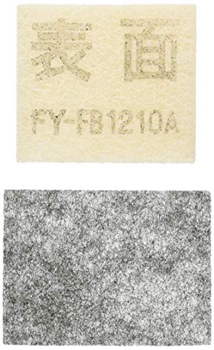 Panasonic (�p�i�\�j�b�N) �����p���C����t�B���^�[ FY-FB1210A