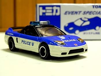 トミカ ホンダ NSX-R 3台セット Amazon.co.jp: トミカプレミアム tomica トランスポーター