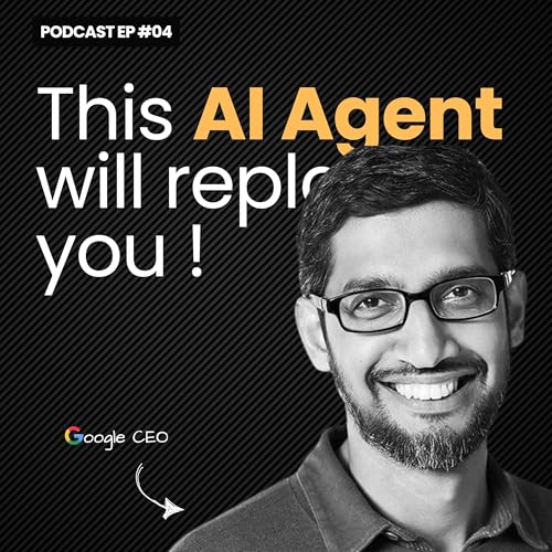 Future of Browsing: How Google&rsquo;s AI Jarvis is Changing the Web Experience | Ep.: 04