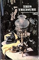 This Treasure B011CVZ1U4 Book Cover