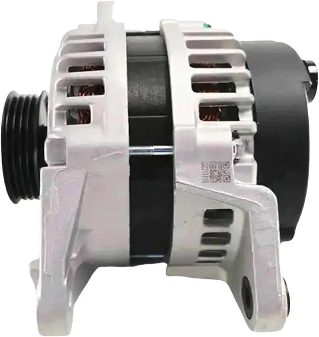 シヴィルト　ジェネレーター Raven Precision SST Vortex Assembly Cooler Boxed | 063-0173-987