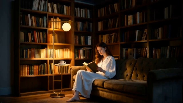 Image of Lightdot 66IN Gold Dimmable Floor Lamps with Table, Modern Standing Tall Lamp with Globe Lampshade, Cross-Shaped Lamp Head U-Pole Base for Living Room /Bedroom /Sofa Beside /Corner Decor(Bulb Included)
