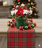 Elegant Event Essentials