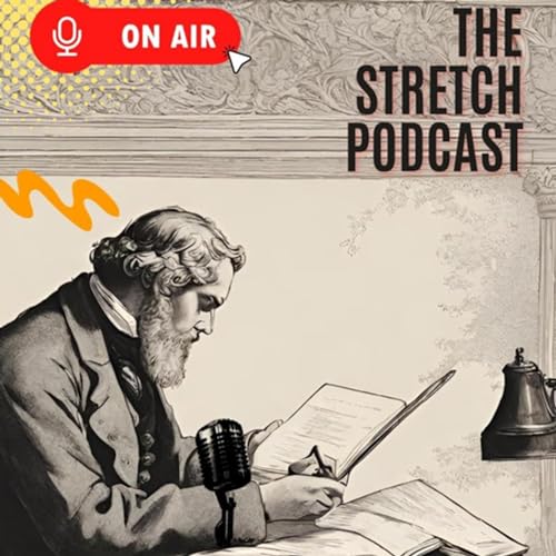 Synergy in Art: Music in Movies