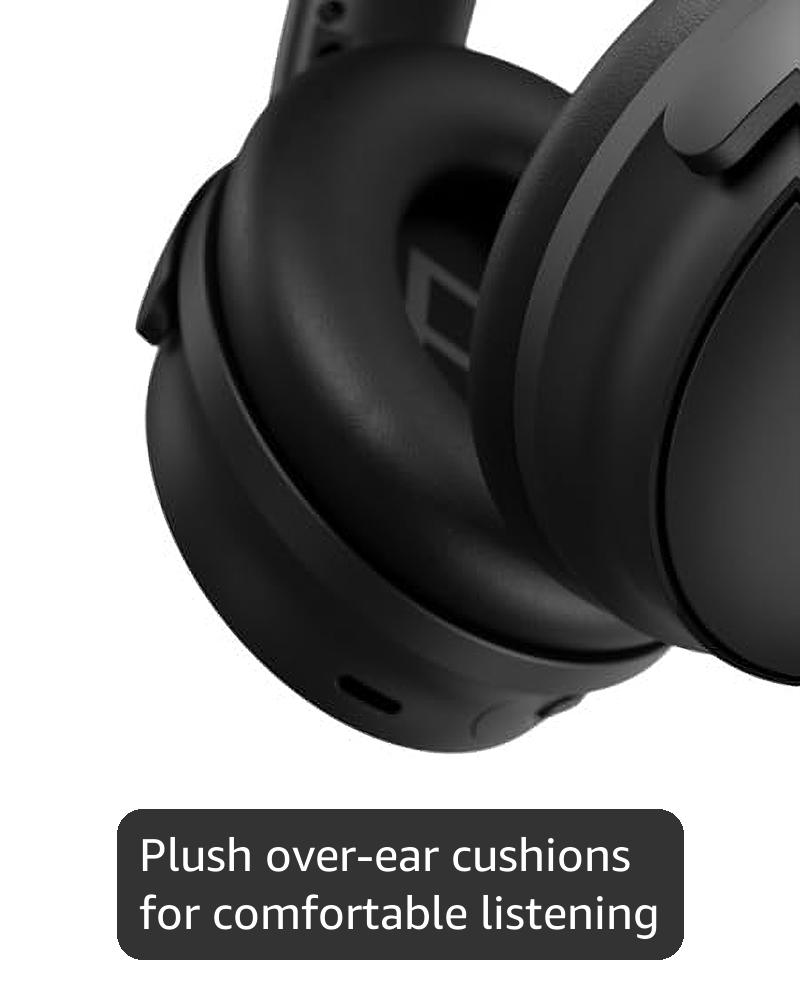 新品未開封BOSE QuietComfort Headphones Black Buy BOSE Quiet Comfort Ultra Wireless Noise Cancelling Headphones