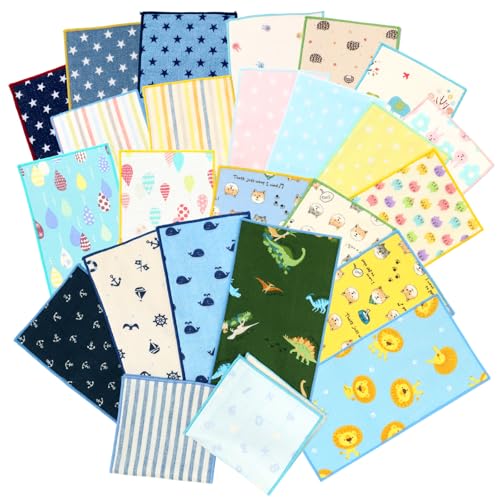 [cluster] [NX^]LbYn[tnJ` 30Zbg yS{z K[[nJ` 킢̃n[tnJ` s q oGeBZbg