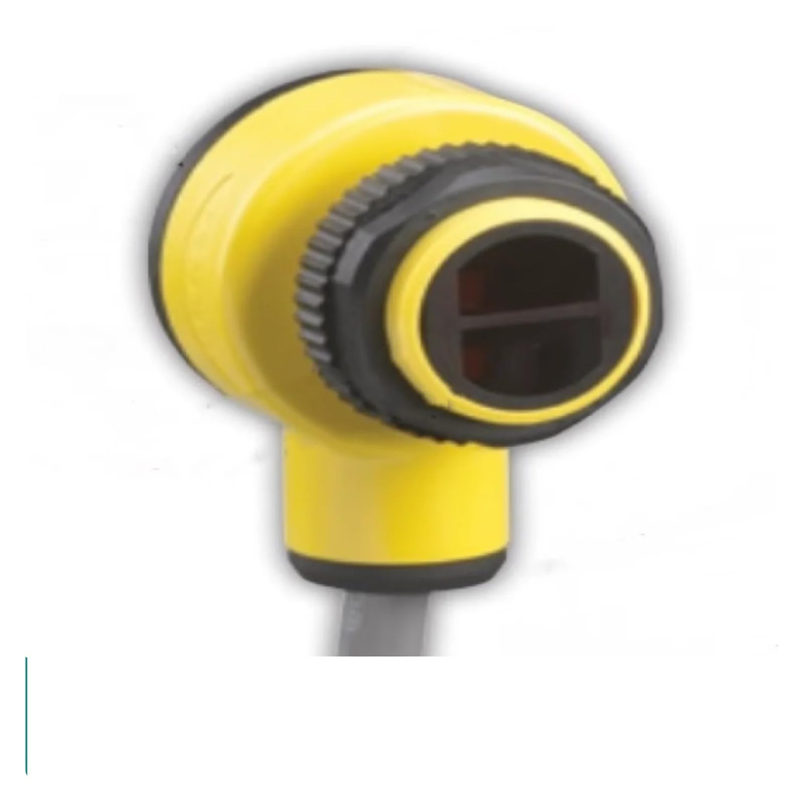 CXFCIHFT T18SP6RQ photoelectric switch sensor