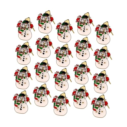 Frcolor NX}Xu[`s20Zbg Ⴞ܂ƂقfUC ߗނobNpbNp p[eB[₨Ղ̃ANZg