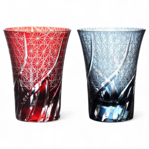 J-kitchens e ؎q yA OX Jbv 8.4×11cm 230cc  bh & CNu[ Current Model