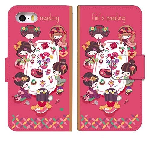 [AQUOS sense10] p X}zP[X 蒠^ ANIX sense10 sh-53f/shg15/a505sh/sh-m33 Jo[ ̎q ܁[ fUC  0148-D. ̎qcsN X}[gtH P[X PUU[ J[hX