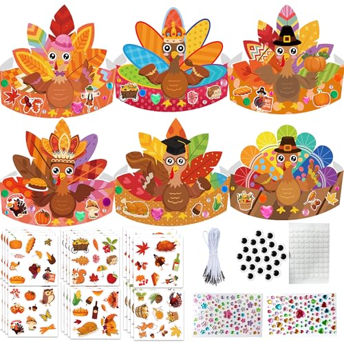 CUUSNNY 24Zbg Ӎ ʒ NtgLbg qp DIY y[p[^[L[ wbhoh XebJ[t ||t    ӂ̋C߂ANeBreB p[eB[pi