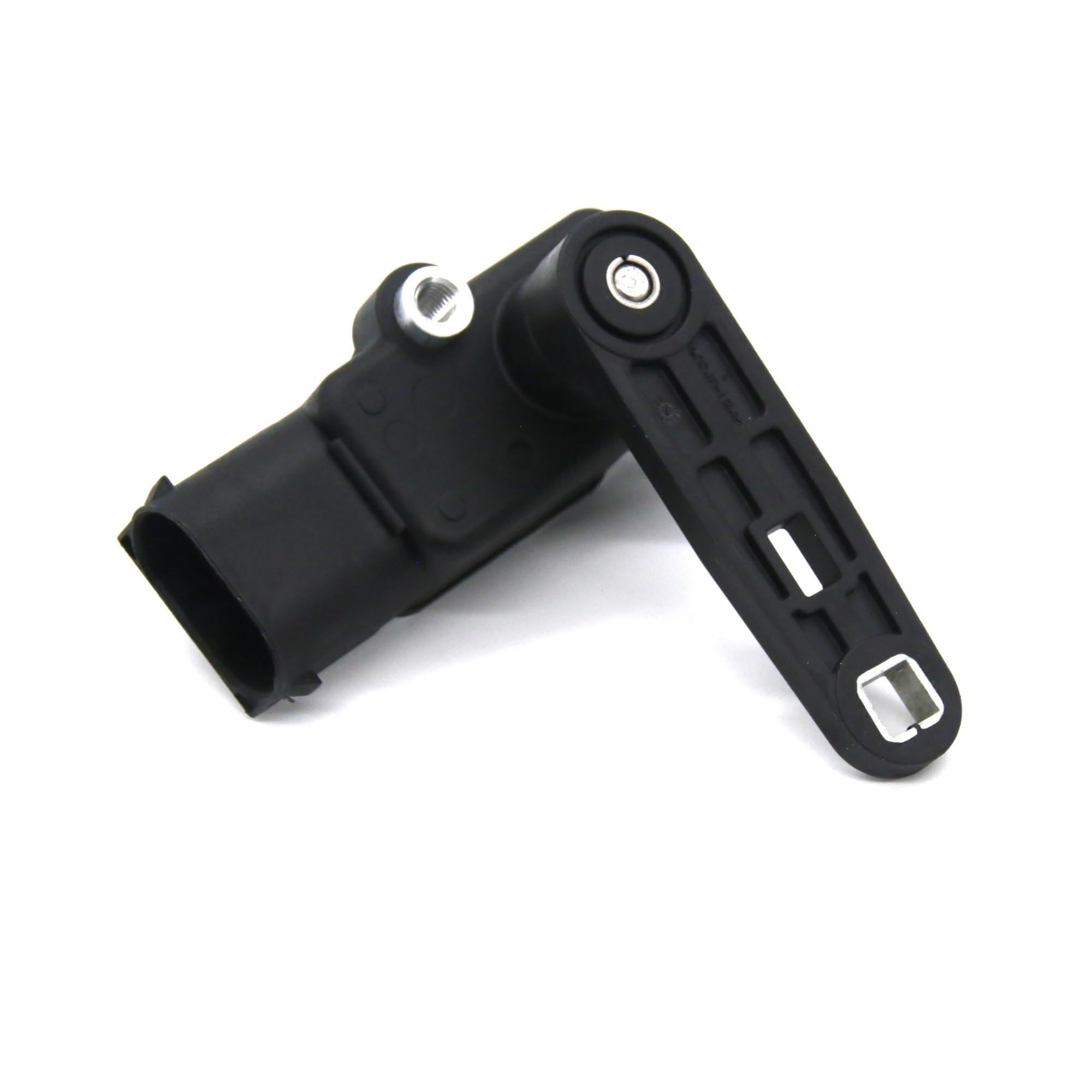 Sensor de nivel de altura 37146870200 37146853747 37146867646 compatible con BMW I3 X1 X2 X3 X4 X5 X6 X7