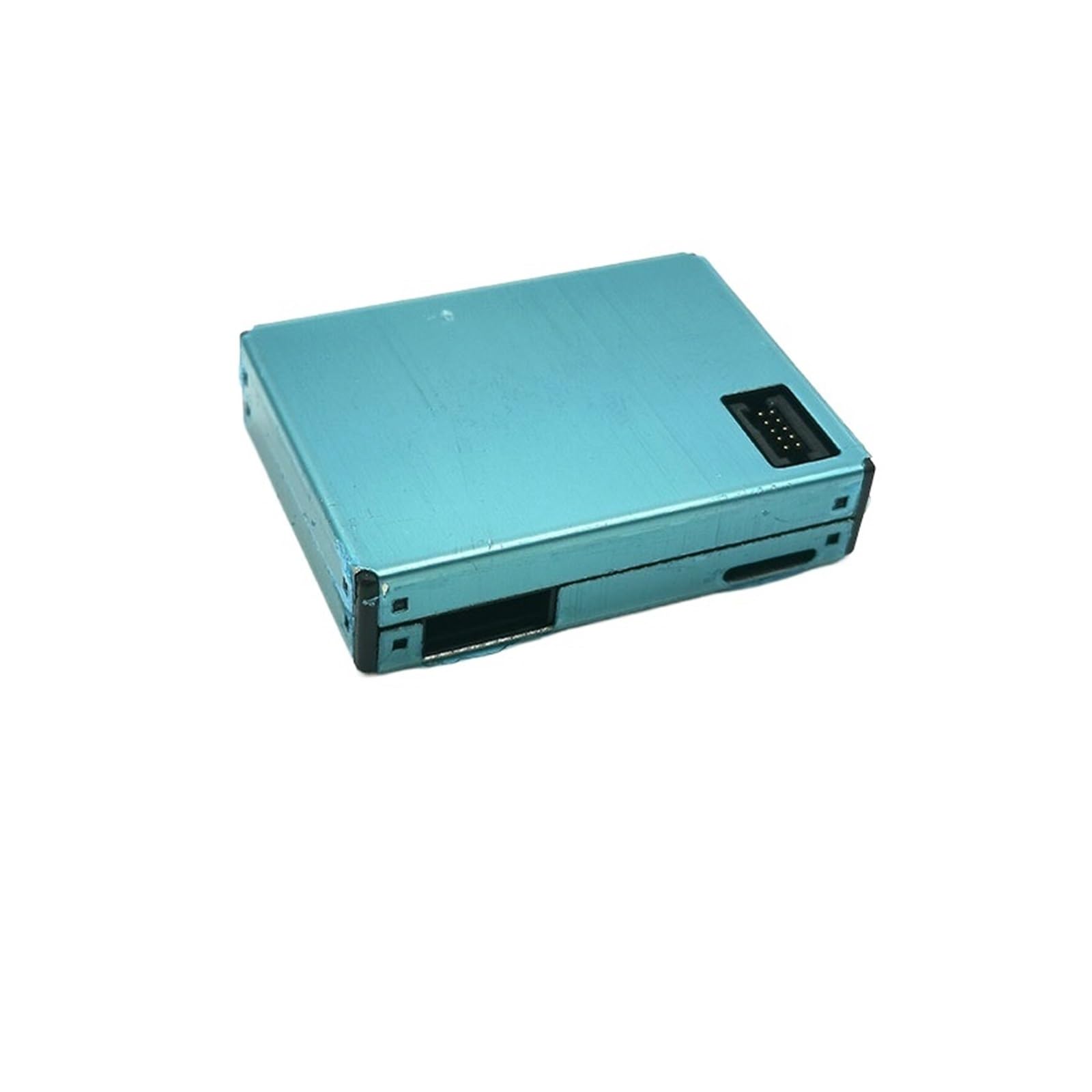 CXFCIHFT G7 PM2.5 sensor PMS7003(1)