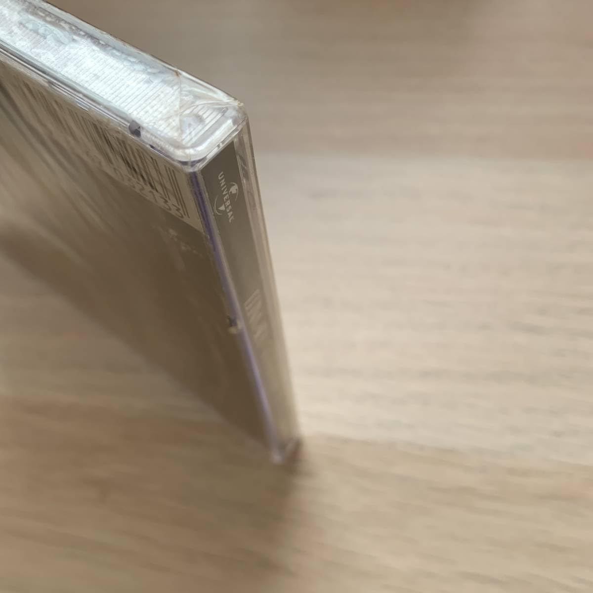 Amazon.co.jp: LUNA SEA/SINGLES CD 2枚組 シングルコレクション 未